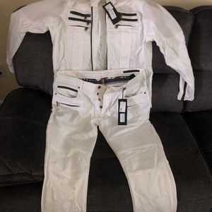 Amazing Deal!!! Great Gift🤩